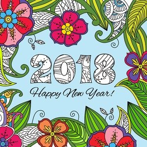 Meet your Posher, Manuela